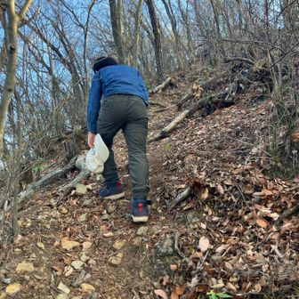 疲れてきました。