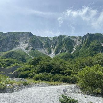 ここで道がわからなくなりました