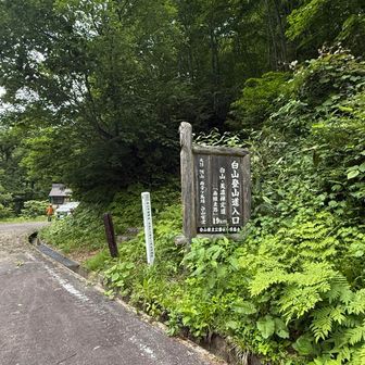 長かった〜！！！おつかれさまでした！！！