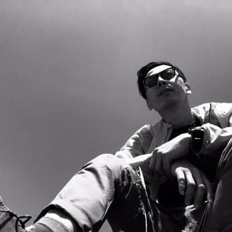 タッケム（山Vr.）