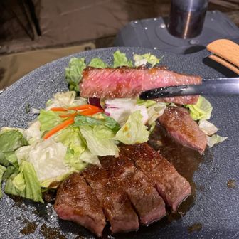 鈍行ハイカーのりこ🍤