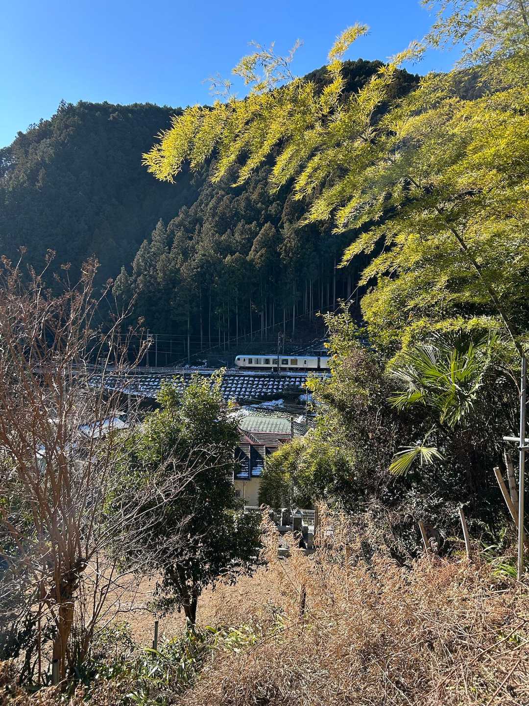 ラビュー✨