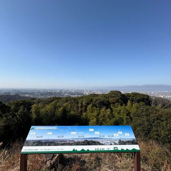 今年もいい年になります様に‼️☺️