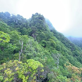 待ってて