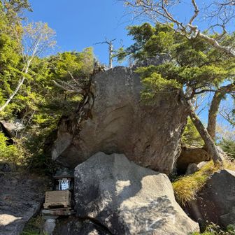 瀧尾神社