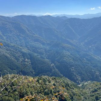 良き⛰️