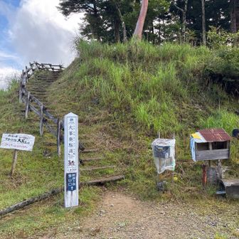 行きまーす