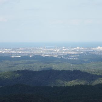 もうすぐ富山マラソンですね
橋の部分だけ走ってみたいです