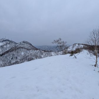 さてアソコまでまた戻ります。