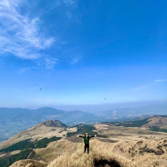 やりましたー！