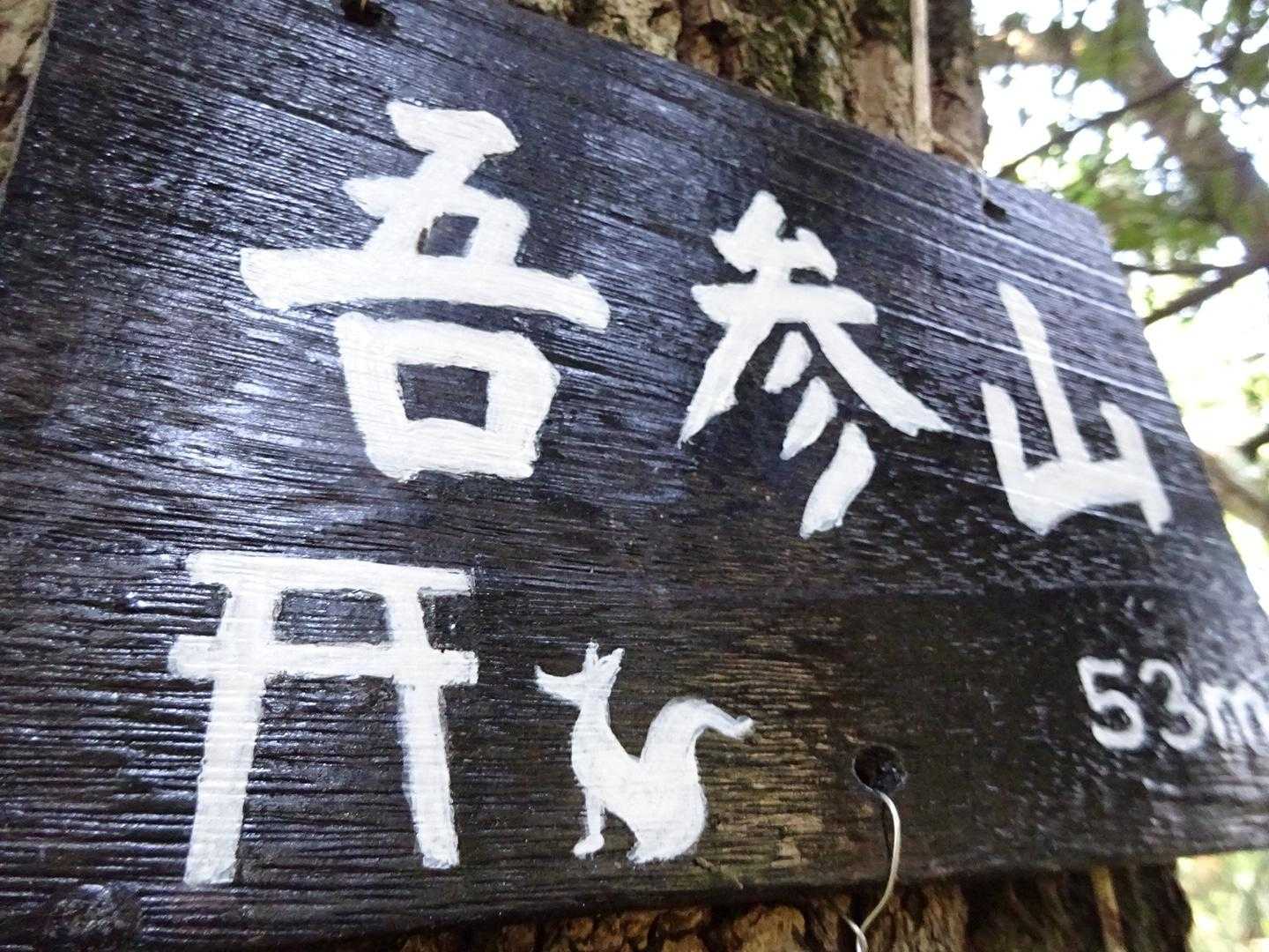 子供の頃の