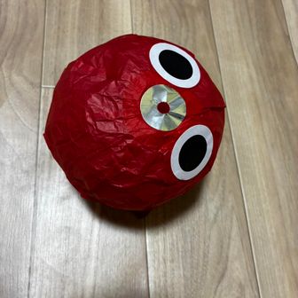 はな