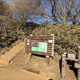 戸田峠
ここにも🅿️あり