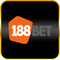 188betbetnet