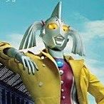 はなたまばぁば