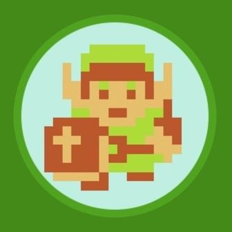 ゆうしゃトシヒヒ