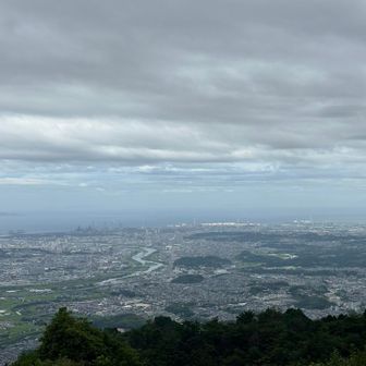 大分市