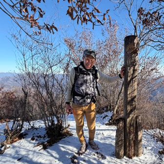 　おサル満足❗️