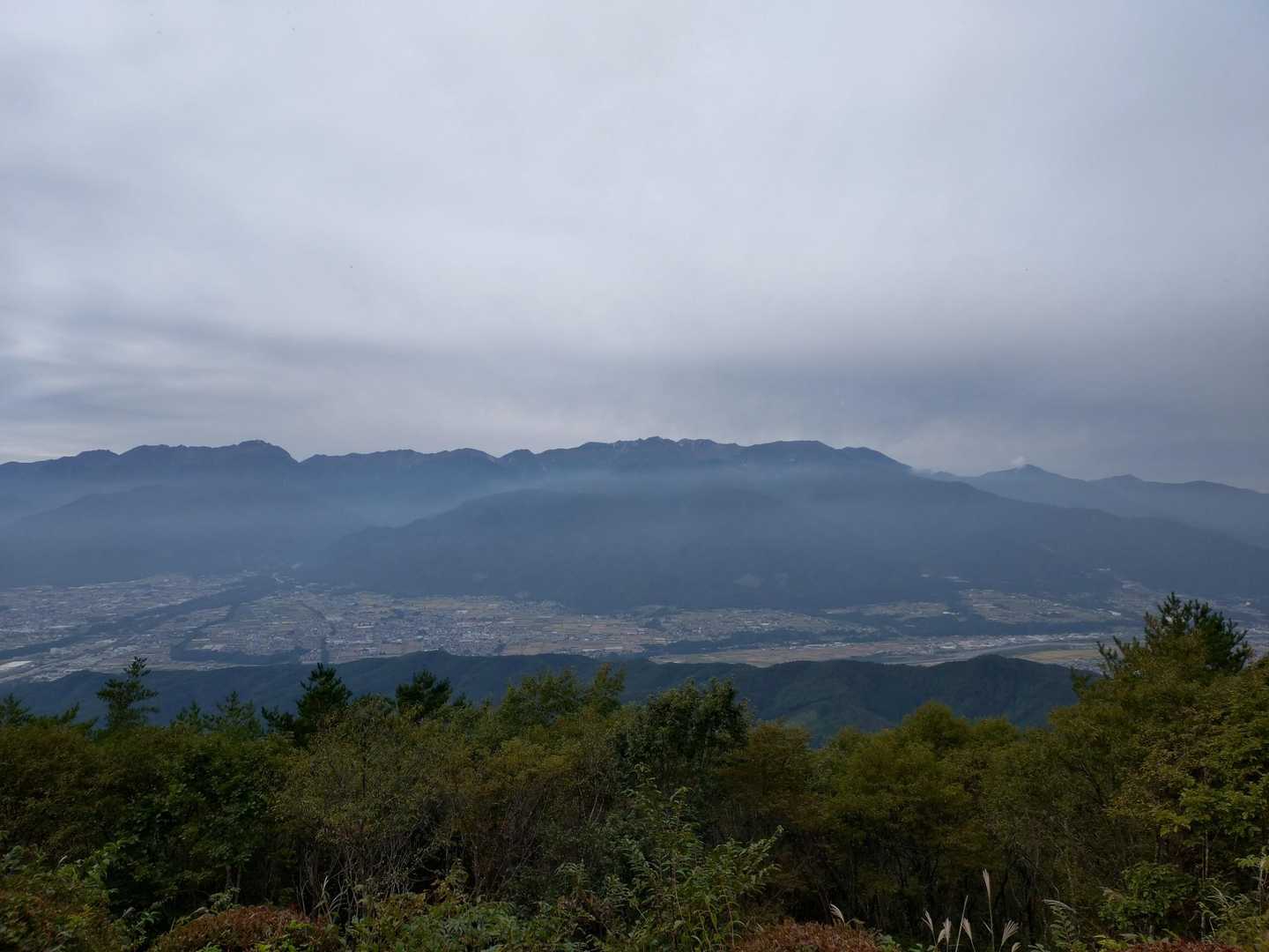 眺望良き良き👍️‼️