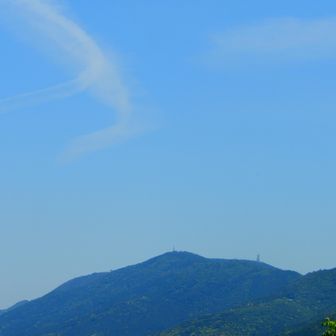 三郷山（三重・142m）| 登山ルート・天気 | YAMAP / ヤマップ