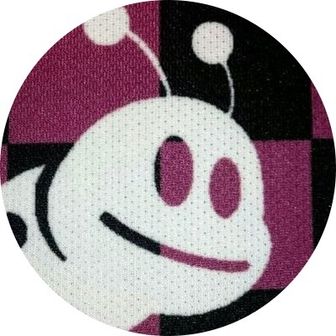 芋虫ペダル(イコマニアD)