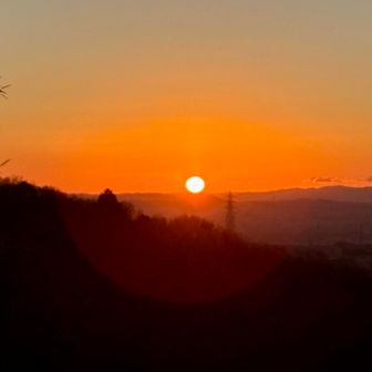 健康に過ごせますように👏