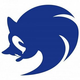 コウ