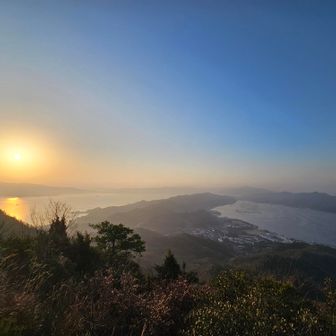 寒くなってきたので自撮りポイントを考えちゅう。