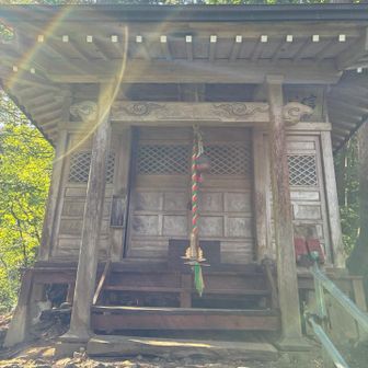天狗堂👺
