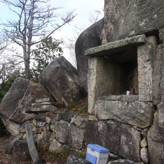 「連れておいでよー。いつでも良いよ、ホームでゲームがない日なら。笑」