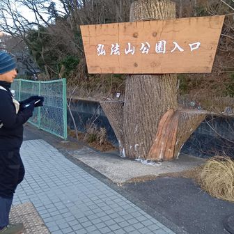 今日はこちらから。

本日、旦那氏は上から下までWORKMANのメリノテック。
お試しで着用してみたとのことですが、山行を終えた感想として、保温性・通気性のバランスがなかなか良いとのことでした。