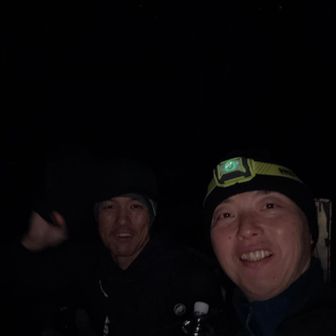 ブラックスタート