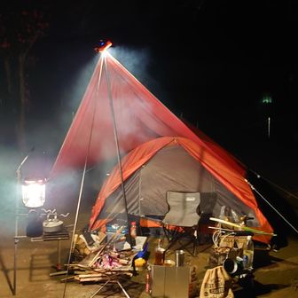 ワタナベヒトシ