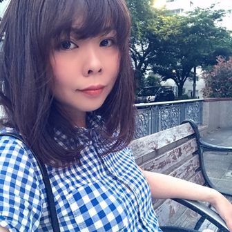 みー
