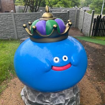 でこ山