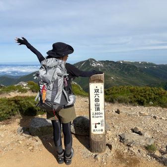 みみ33