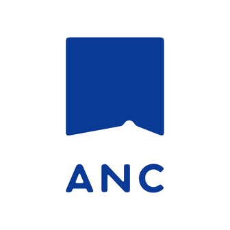 Adatara Azuma Nature Center