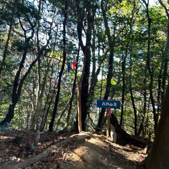 一個目ゲット☺️