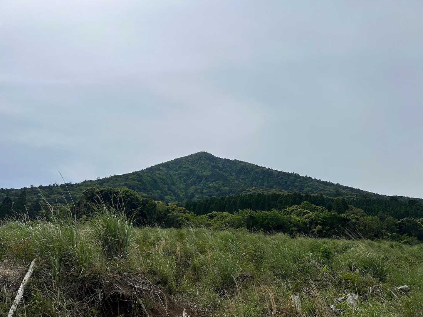 見た目以上に辛かった
またお願いします