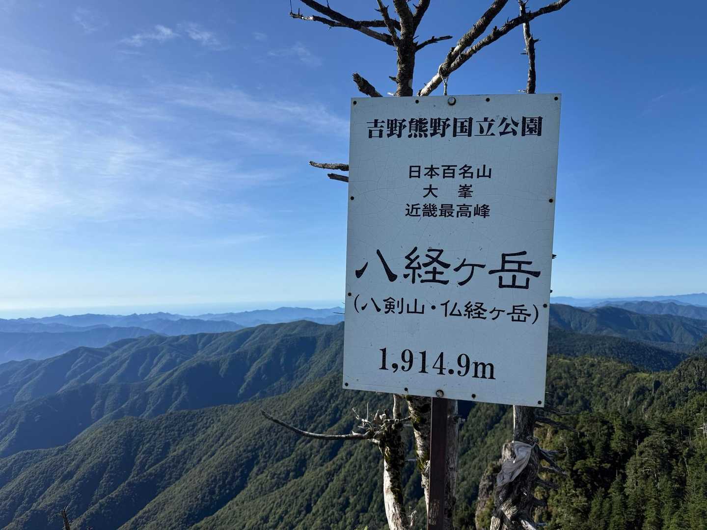 登頂🙌