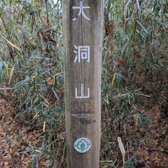 7座め　コンプリート🎊✨