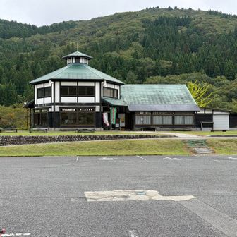 無事下山

今日は深入山独り占めでした😅