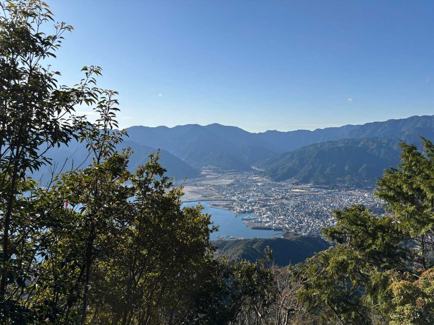 海ー✨