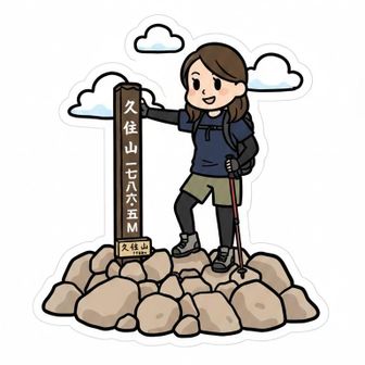 ともみ