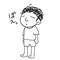 さく
