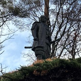 今年も見守って下さりありがとうございました
相変わらず男前ですね⚔️