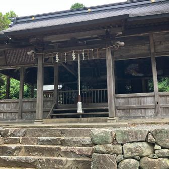 岩登りコースを怪我なく登れますように🙏