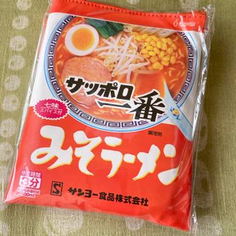 らーめんだいすき