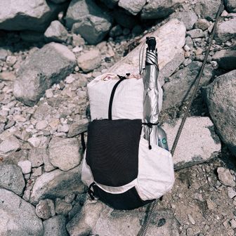 Desert Packほんまに使いやすい。