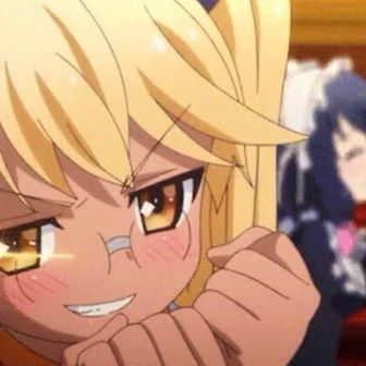 ながとりん